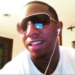 Karim Rasheed - @karimrasheed1 - Instagram