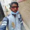 Karim Rasheed - @user8352452745959 - TikTok