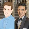 Karim Rasheed - @karimrasheed6 - TikTok