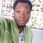 Karim Rasheed - @karimrasheed2 - Instagram