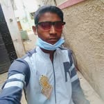 Karim Rasheed - @karim.rasheed.925 - Instagram