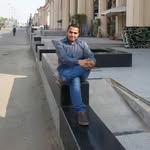 karim rasheed - @karim_rasheed - Instagram