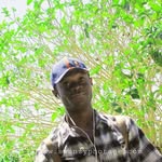 Karim Rasheed Abdul - @karimrasheedabdul - Instagram