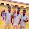 Karim Rasheed - @user4957951881078 - TikTok