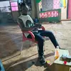 karim Rasheed - @karim.rasheed1 - TikTok