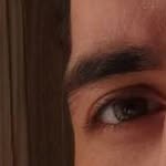 karim Rasheedi - @karimrasheedi - Instagram