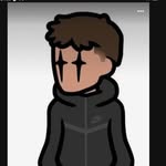 @karimrasheed8 - Instagram