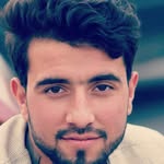 karimrasheedi - @karimrashedi5170 - Instagram