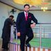 Khuram Rasheed - Facebook