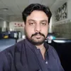 Rasheed Karim - @rasheedkarim1 - TikTok