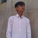 Rashid Ahmed - @karimrasheed75 - Instagram