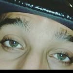 karim - @karimrekik123 - Instagram