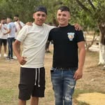Karim - @karimrekik342024 - Instagram