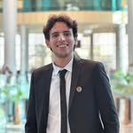 Karim Rekik - @rekik.karim - Instagram