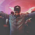 KARIM REKIK - @karim.rekik - Instagram