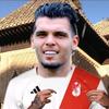 Karim Rekik 04 - @rekik_04_rol - TikTok
