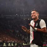 Karim Rekik - @karim_rekik_77 - Instagram