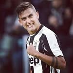 Karim Rekik - @rekik9081 - Instagram