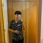 karim rekik - @_karimmmm___ - Instagram
