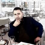 Karim Rekik - @karim.rekik.754 - Instagram