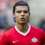 Karim Rekik - @karimrekikofficial - Instagram