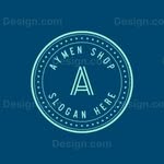 Karim Rekik - @aymenecom - Instagram