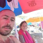 Karim Rekik - @rekikkarim2021 - Instagram