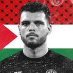 Karim Rekik - @karimrekik - Instagram