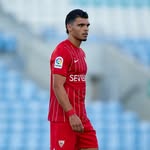 Karim Rekik - @cuenta_defans_karimrekik - Instagram