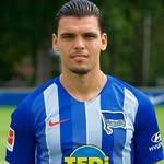 KARIM REKIK - @team_rekik_4 - Instagram