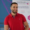 Karim Rekik - @rekikkarim - TikTok
