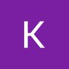 Karim Rekik - @user9221829546047 - TikTok