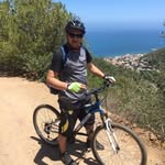 Karim Rekik - @rekik5612 - Instagram