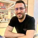 Karim Rekik - @rekik_karim - Instagram