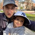 Karim Rekik - @karim.m.rekik - Instagram