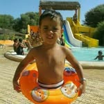 Karim Rekik - @karim.rekik.3979 - Instagram