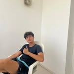 Karim Rekik - @kimo_spammsss - Instagram