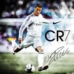 Karim Rekik - @karimbenzema200477176 - Instagram