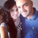 Karim Rekik - @k.rekik - Instagram