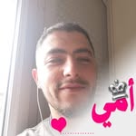 Karim Rekik - @karim.rekik.315 - Instagram