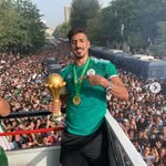 @karim_rekik_ - Instagram