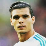 Karim_Rekik fanpage - @karim_rekik_fanpage - Instagram
