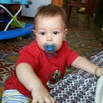 Karim Rekika - @karimrekika - Instagram