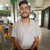 karimrekik06 - @karimrekik06 - TikTok