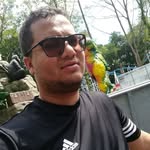 @karimrekik3i - Instagram