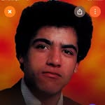 Karimrekik - @karimrekik6 - Instagram