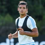 KR4🇳🇱⚽️ - @karim.rekik4 - Instagram