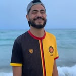 🔥Rakikino🔥 - @karim.rekik10 - Instagram