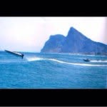 Karim Berber - @karim_rubio - Instagram