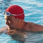 Karim Rubio - @karim.rubio.14 - Instagram